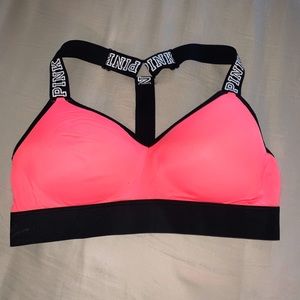 Victoria Secret PINK Sports Bra